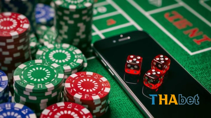 Cách Thức Chơi Game Tài Xỉu Ăn Tiền Thật