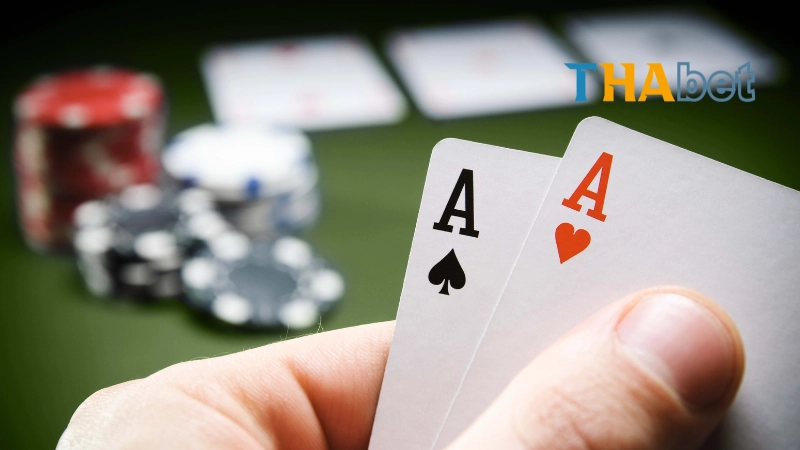 Những Lợi Ích Khi Chơi Poker Trực Tuyến