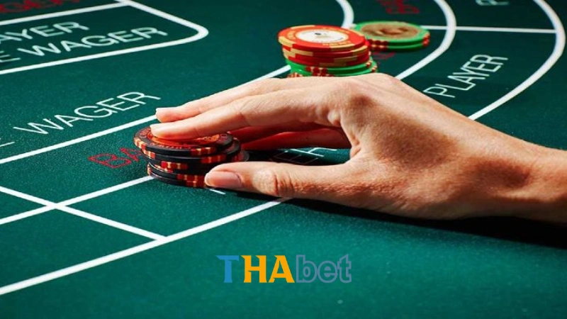 Soi Cầu Bài Baccarat: Khái Niệm Và Ý Nghĩa