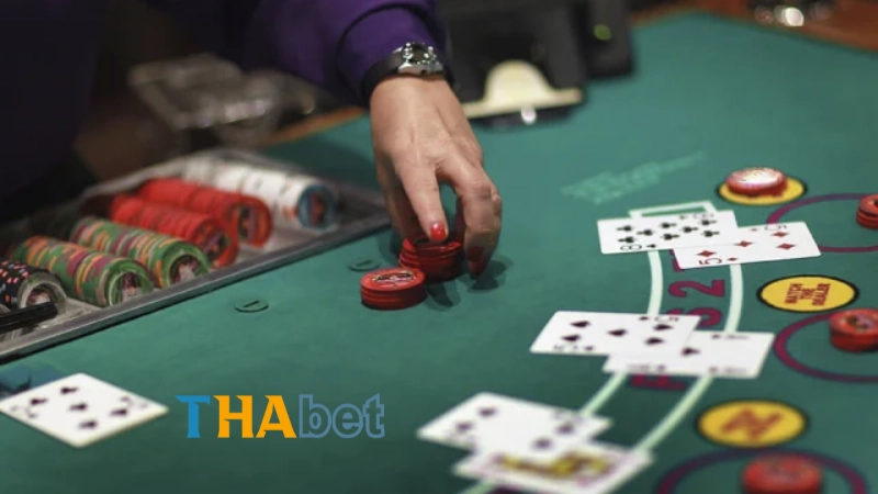 Lợi Ích Và Rủi Ro Khi Sử Dụng Tool Hack Bài Baccarat Online