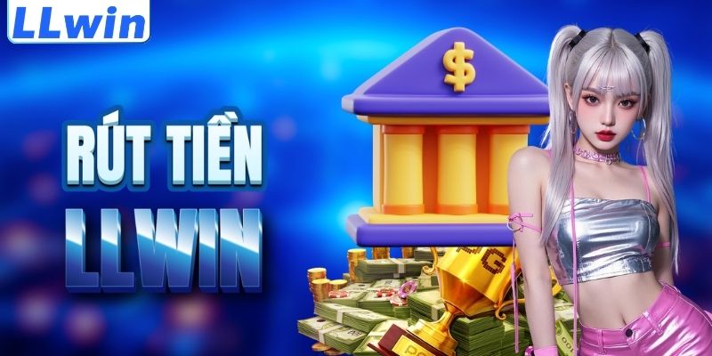 LLwin – Trang ASRIGHTASRAIN Chính Thức Của LLwin 2026 > Tham Gia Sảnh Casino Mới Nhất 16 Cách rút tiền LLWIN an toàn