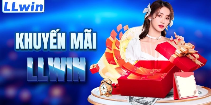 LLwin – Trang ASRIGHTASRAIN Chính Thức Của LLwin 2026 > Tham Gia Sảnh Casino Mới Nhất 14 Khuyến mãi LLWIN thành viên nên tham gia