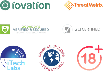 logo list